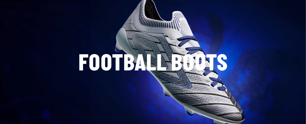 Football Boots