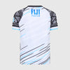 Fiji 7s Replica Home Youth Jersey