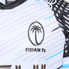 Fiji 7s Replica Home Youth Jersey