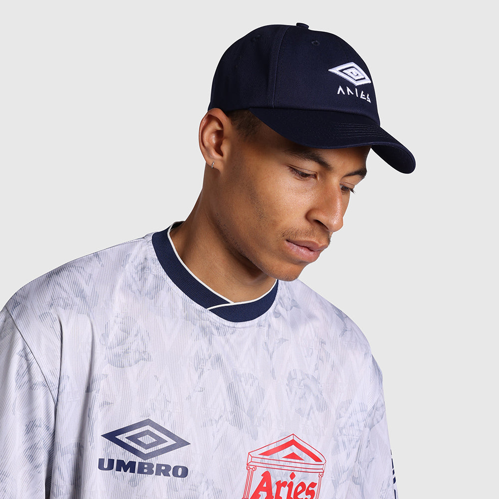 Aries x Umbro