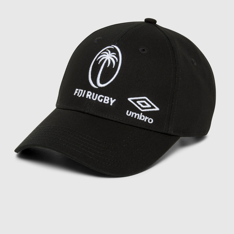 Fiji Rugby Cap