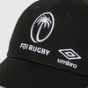 Fiji Rugby Cap