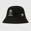 Fiji Rugby Bucket Hat