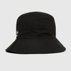 Fiji Rugby Bucket Hat