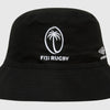 Fiji Rugby Bucket Hat