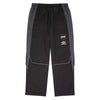 Boiler Room Shell Track Pants