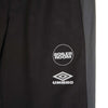 Boiler Room Shell Track Pants