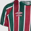 Fluminense Fc 24/25 Home Jersey