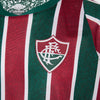 Fluminense Fc 24/25 Home Jersey