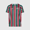 Fluminense Fc 24/25 Home Jersey