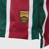 Fluminense Fc 24/25 Home Jersey