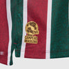 Fluminense Fc 24/25 Home Jersey