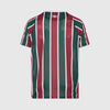 Fluminense Fc 24/25 Home Jersey