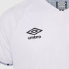 Santos Fc 24/25 Home Jersey