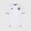 Santos Fc 24/25 Home Jersey