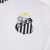 Santos Fc 24/25 Home Jersey