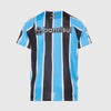 Gremio Fc 24/25 Home Jersey