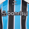 Gremio Fc 24/25 Home Jersey