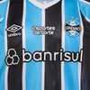 Gremio Fc 24/25 Home Jersey