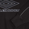 Boiler Room Hoodie