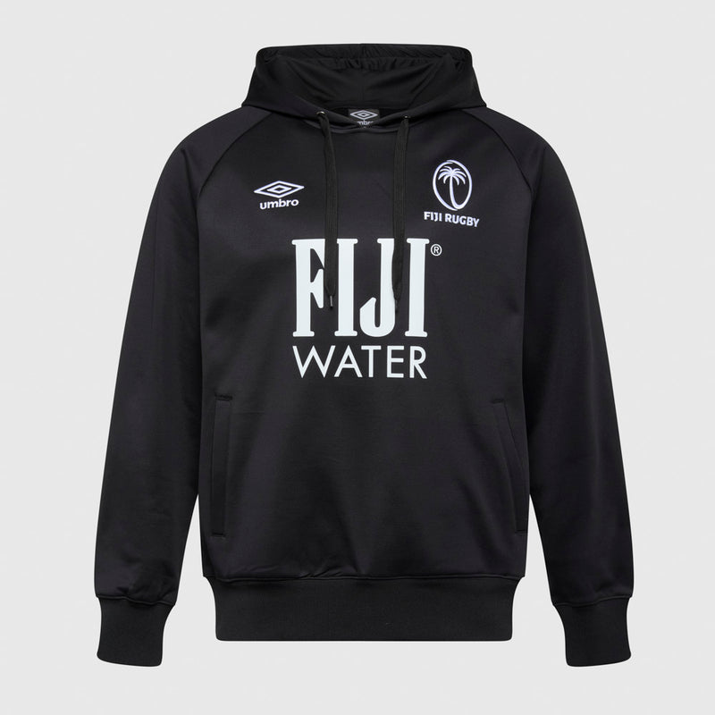 Fiji Rugby Hoodie