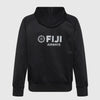 Fiji Rugby Hoodie