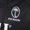 Fiji Rugby Hoodie