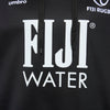 Fiji Rugby Hoodie