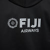 Fiji Rugby Hoodie