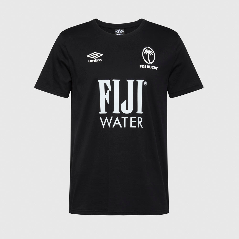 Fiji Rugby