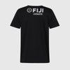 Fiji Rugby Casual Tee