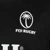 Fiji Rugby Casual Tee