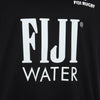 Fiji Rugby Casual Tee