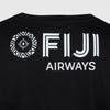 Fiji Rugby Casual Tee