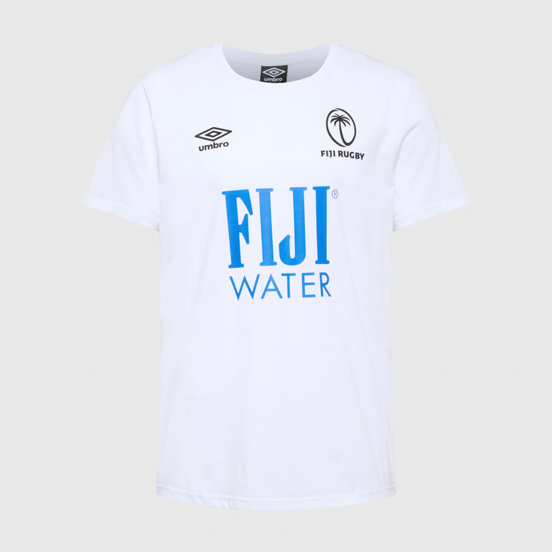 Fiji Rugby Casual Tee