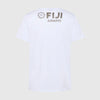 Fiji Rugby Casual Tee