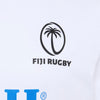 Fiji Rugby Casual Tee