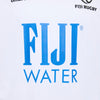 Fiji Rugby Casual Tee