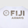 Fiji Rugby Casual Tee