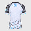 Fiji 7s Replica Home Jersey