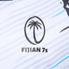 Fiji 7s Replica Home Jersey