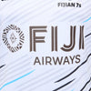 Fiji 7s Replica Home Jersey