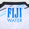 Fiji 7s Replica Home Jersey