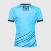 Fiji 7s Replica Away Jersey