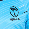 Fiji 7s Replica Away Jersey