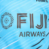 Fiji 7s Replica Away Jersey