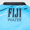 Fiji 7s Replica Away Jersey