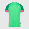 West Ham Fc 23/24 Goalkeeper Home Jersey