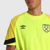 West Ham Fc 23/24 Goalkeeper Chance Jersey