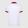 West Ham Fc 24/25 Third Jersey